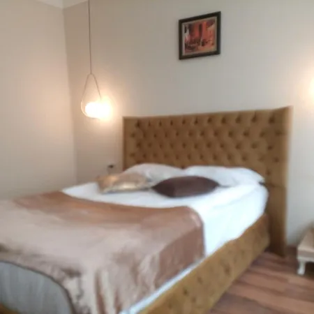 Hotel Tac 2*