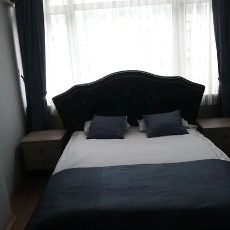 Tac