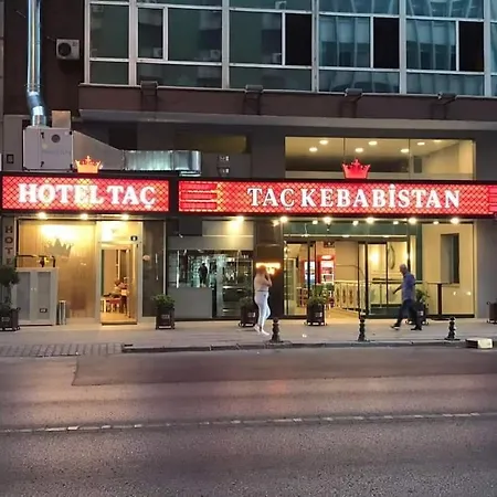 Tac