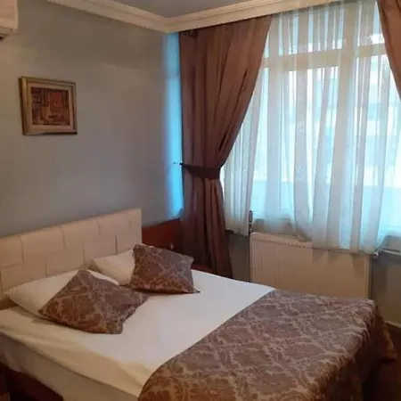 Tac Hotel