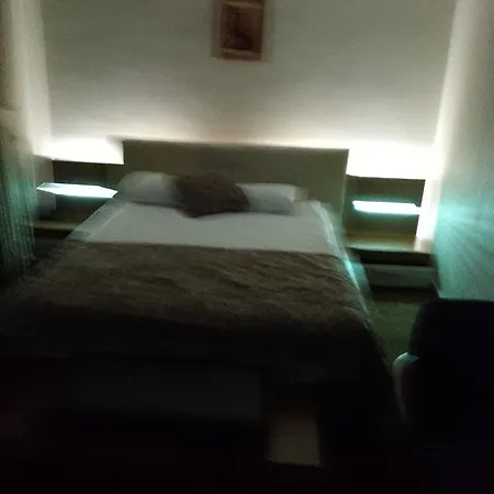 Tac Ankara